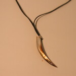 Necklaces Simple (23)